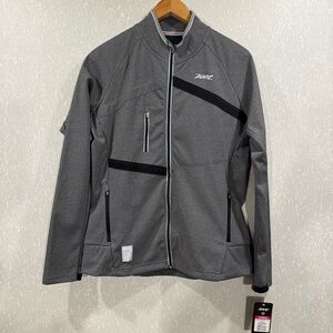 Zoot Women’s Spin Drift Softshell Jacket